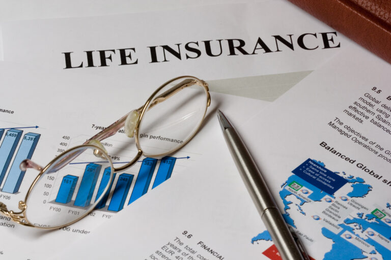 Permanent Life Insurance Quotes