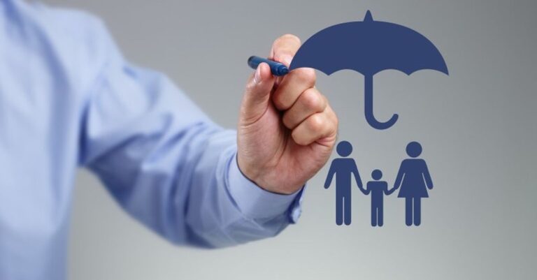 Where to get a Life Insurance Instant Quote