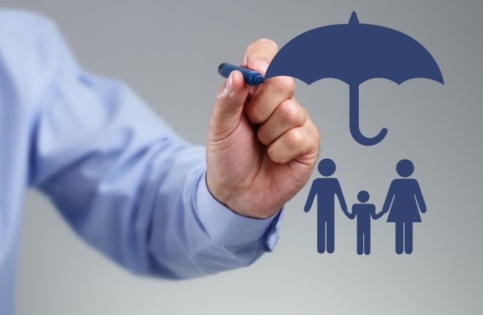 Where to get a Life Insurance Instant Quote