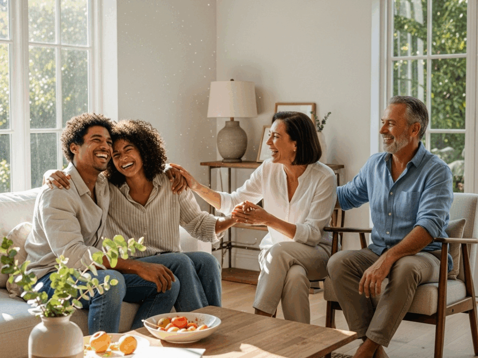 Understand the Policy Terms and Riders