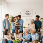 Securing Your Family's Future: Plan Ahead with Life Insurance