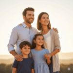 What is Life Insurance and Why Should I Get It?